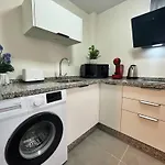 Nora * Malaga