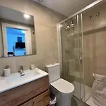 Nora Apartament *