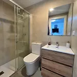 Nora Apartament