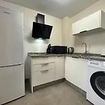 Apartament Nora *