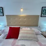 Nora Apartament Malaga