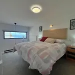 Nora Apartament