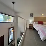 Apartament Nora *