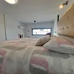 Nora Apartament