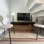 Nora Apartament Malaga