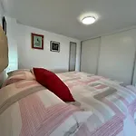 Nora Apartament