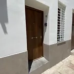 Apartament Nora *