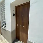 Nora Apartament *